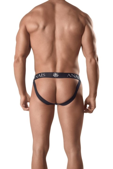 ARES JOCK STRAP (III) XXL (MEN'S JOCK STRAP/MĘSKIE JOCK STRAPY ) ARES JOCK STRAP (III) XXL (MEN'S JOCK STRAP/MĘSKIE JOCK STRAPY )