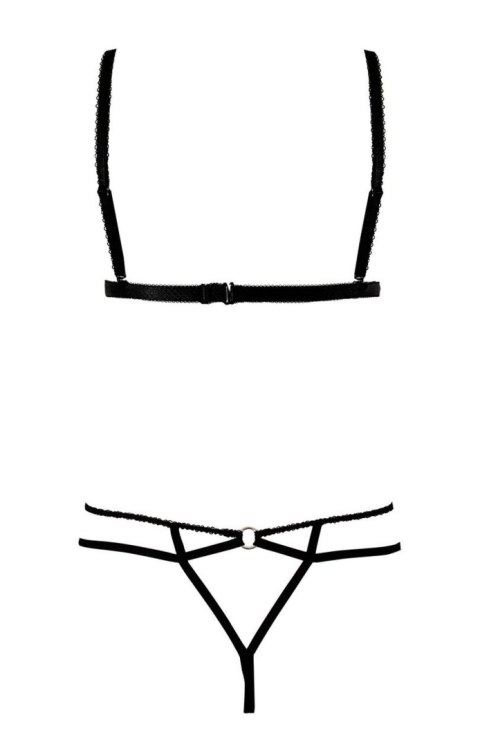 Bielizna-ALCYONE XL Bielizna-ALCYONE XL