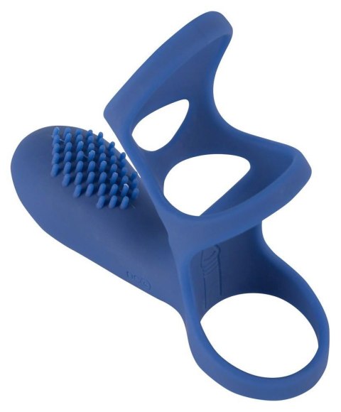 Sweet Smile Rechargeable Coupl Sweet Smile Rechargeable Coupl