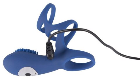 Sweet Smile Rechargeable Coupl Sweet Smile Rechargeable Coupl