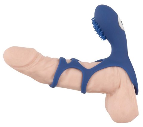 Sweet Smile Rechargeable Coupl Sweet Smile Rechargeable Coupl