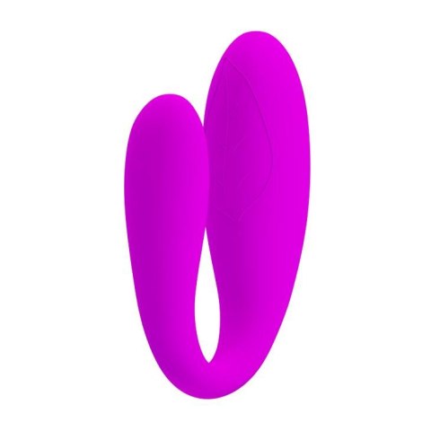 Wielofunkcyjny wibrator sex masażer dla par 30tryb Wielofunkcyjny wibrator sex masażer dla par 30tryb