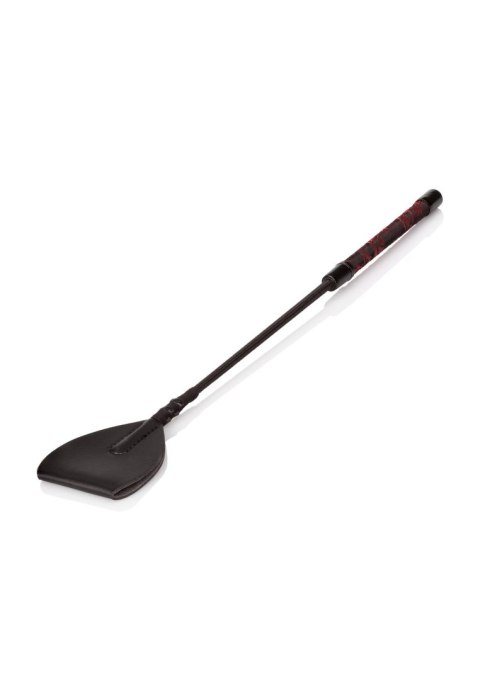 Pejcz-SCANDAL WIDE TIP CROP Pejcz-SCANDAL WIDE TIP CROP