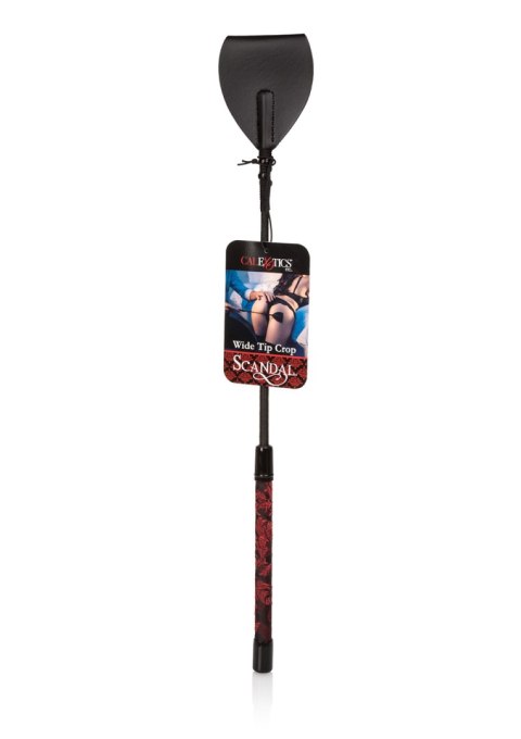Pejcz-SCANDAL WIDE TIP CROP Pejcz-SCANDAL WIDE TIP CROP