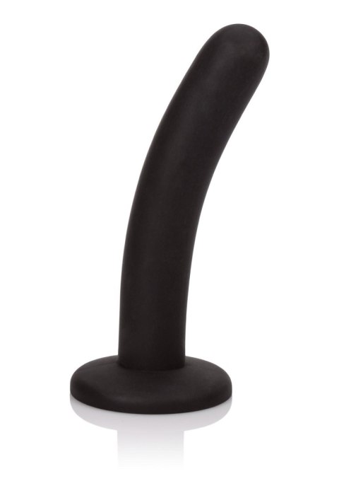 Proteza-SCANDAL PEGGING PANTY SET S/M Proteza-SCANDAL PEGGING PANTY SET S/M