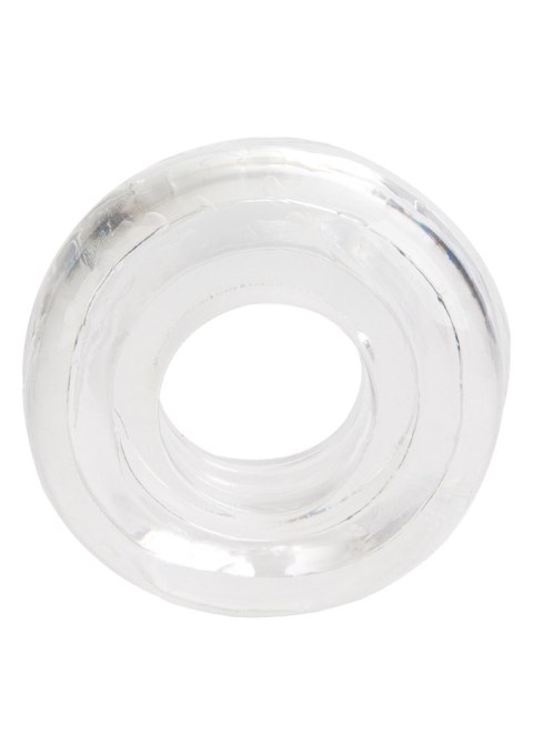 Uszczelki-UNIVERSAL PUMP SLEEVE CLEAR Uszczelki-UNIVERSAL PUMP SLEEVE CLEAR