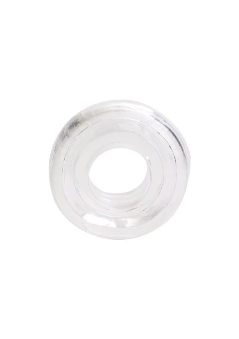 Uszczelki-UNIVERSAL PUMP SLEEVE CLEAR Uszczelki-UNIVERSAL PUMP SLEEVE CLEAR