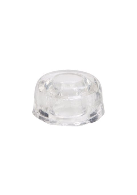 Uszczelki-UNIVERSAL PUMP SLEEVE CLEAR Uszczelki-UNIVERSAL PUMP SLEEVE CLEAR