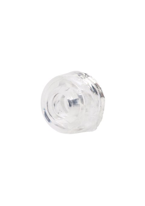 Uszczelki-UNIVERSAL PUMP SLEEVE CLEAR Uszczelki-UNIVERSAL PUMP SLEEVE CLEAR