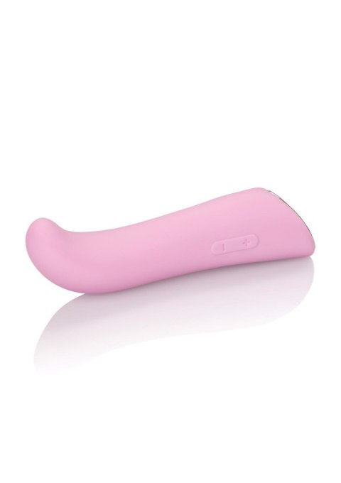 Wibrator-AMOUR SILICONE MINI G