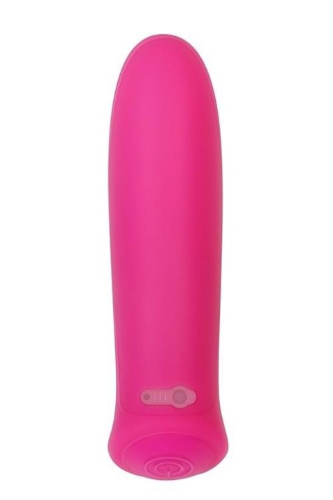 Wibrator-PRETTY IN PINK Wibrator-PRETTY IN PINK