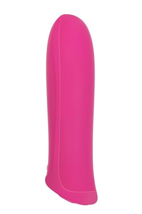 Wibrator-PRETTY IN PINK Wibrator-PRETTY IN PINK