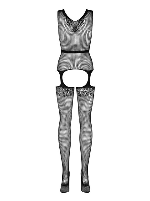 Bosytocking sex wycięty krok obsessive xl/xxl Bosytocking sex wycięty krok obsessive xl/xxl