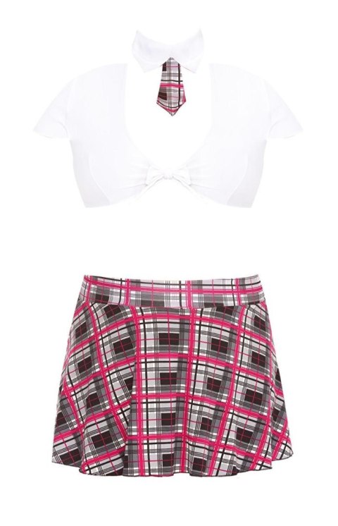 CLODA XXL+ CLODA XXL+