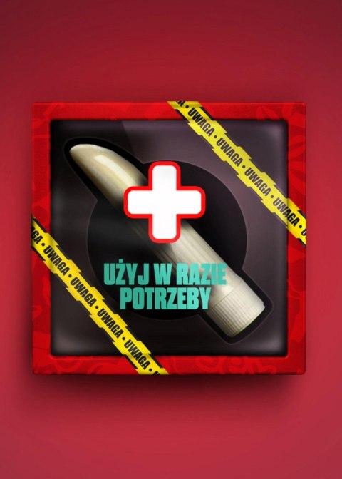 Erotyczny prezent 18 urodziny panieński wibrator Erotyczny prezent 18 urodziny panieński wibrator