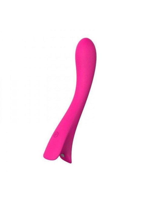 Masażer stymulator punktu g mocny sex wibrator Masażer stymulator punktu g mocny sex wibrator