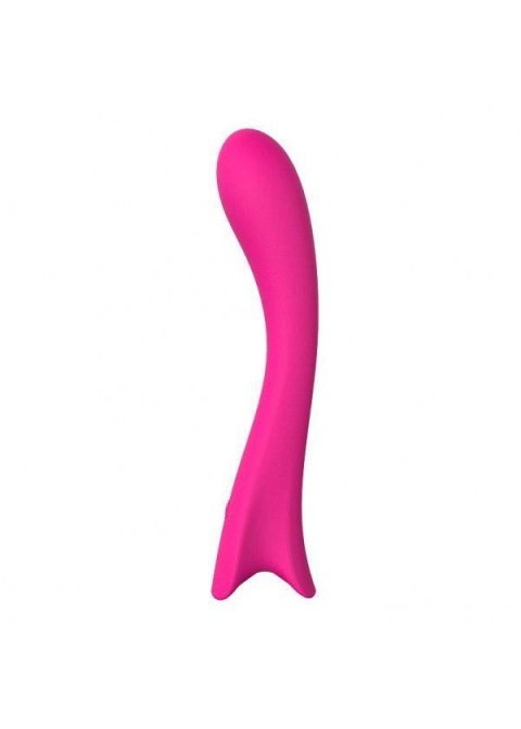 Masażer stymulator punktu g mocny sex wibrator Masażer stymulator punktu g mocny sex wibrator