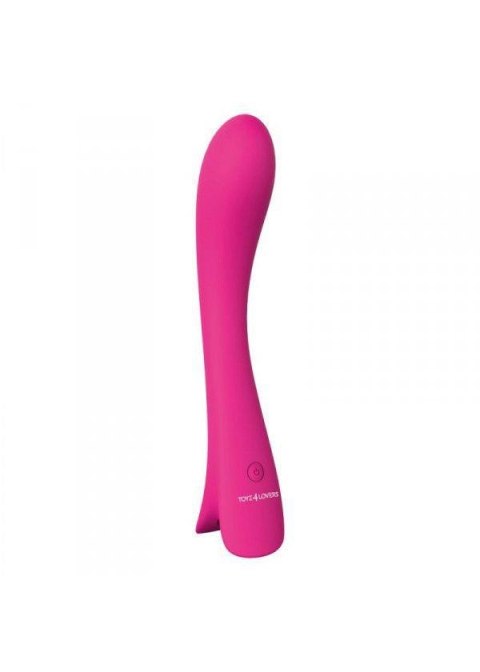 Masażer stymulator punktu g mocny sex wibrator Masażer stymulator punktu g mocny sex wibrator