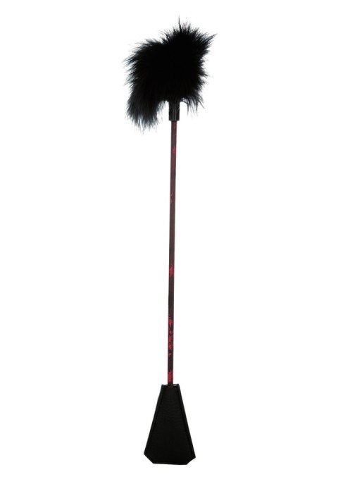 Pejcz-SCANDAL FEATHER CROP Pejcz-SCANDAL FEATHER CROP