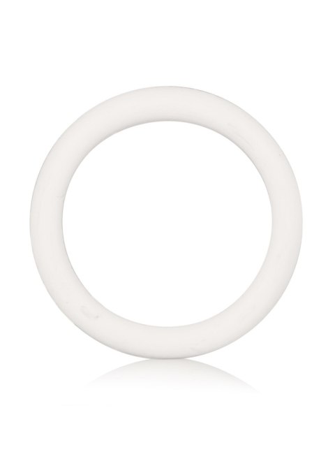 Pierścień-RUBBER RING WHITE MEDIUM Pierścień-RUBBER RING WHITE MEDIUM