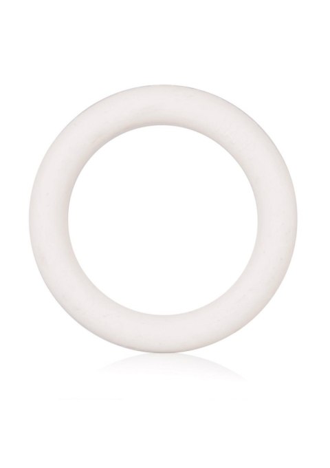 Pierścień-RUBBER RING WHITE SMALL Pierścień-RUBBER RING WHITE SMALL