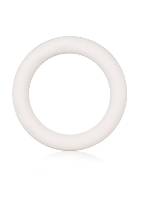 Pierścień-RUBBER RING WHITE SMALL Pierścień-RUBBER RING WHITE SMALL