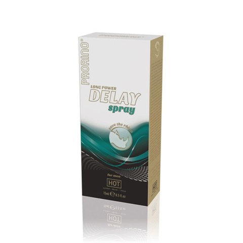 Spray znieczulający do penisa dłuższy sex erekcja Spray znieczulający do penisa dłuższy sex erekcja