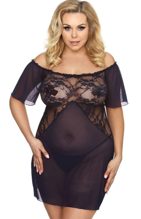 VENEA XL+ VENEA XL+