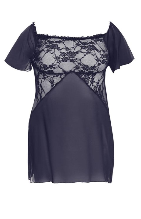 VENEA XL+ VENEA XL+