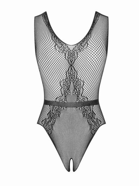 Wycięte krocze sex body erotyczne obsessive s/m/l Wycięte krocze sex body erotyczne obsessive s/m/l